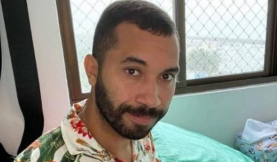 Ex-BBB, Gil do Vigor testa positivo para Covid-19 nos Estados Unidos