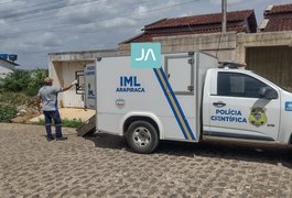 Jovem morre após sofrer descarga elétrica enquanto arrumava o cabelo, em Arapiraca