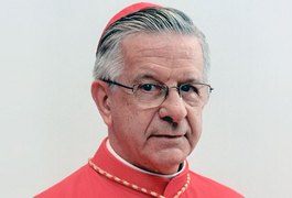 Arcebispo emérito de Salvador, Dom Geraldo Majella morre aos 89 anos