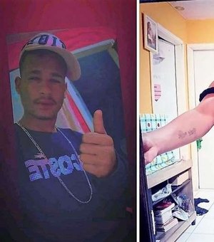 Jovem de 19 anos e adolescente de 15 são executados a tiros na zona rural de Campo Alegre