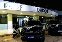 Pastores são suspeitos de fazer mais de 50 mil vítimas em golpe