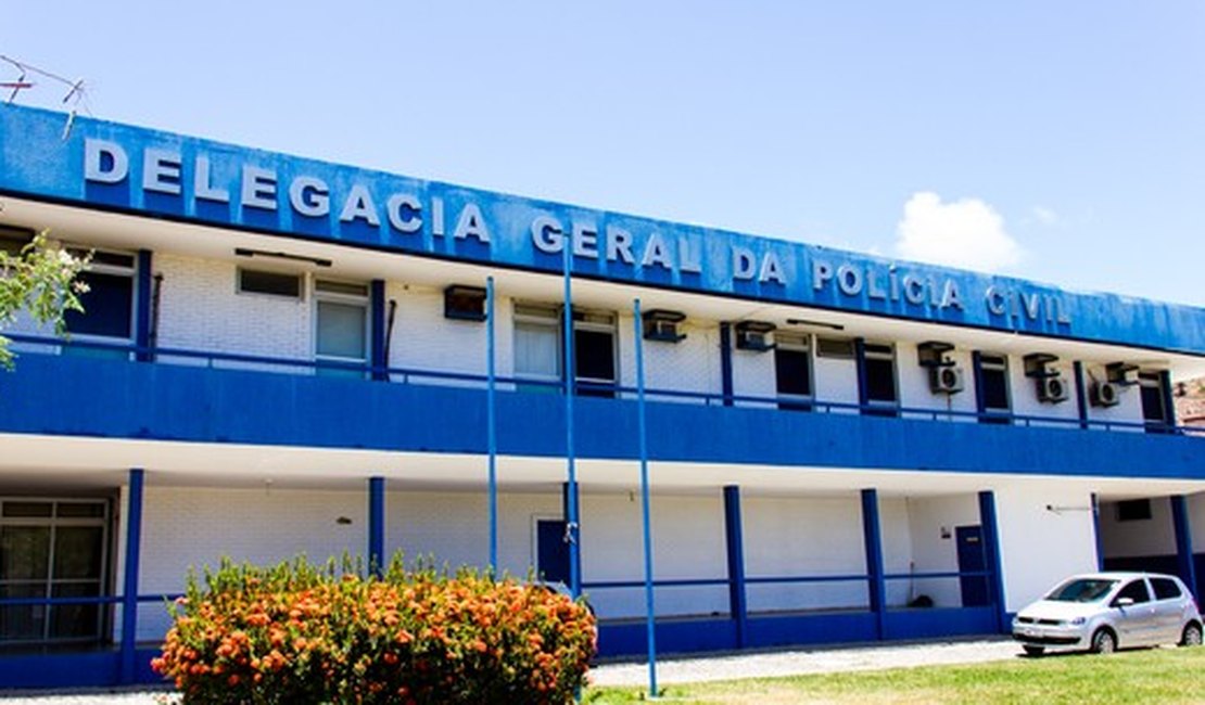 Polícia Civil inicia neste sábado a Operação Verão