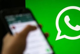 Finalmente, WhatsApp libera função para silenciar grupos para sempre