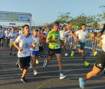 Prefeitura de Arapiraca abrirá novo lote de inscrições da 24ª Corrida da Emancipação nesta quarta-feira (15)