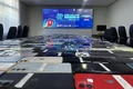 Secretaria da Segurança Pública alerta sobre golpe envolvendo Programa Celular Seguro