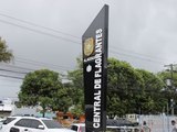 Homem oferece dinheiro para crianças com o intuito de tocar em suas partes íntimas e é preso em Maceió