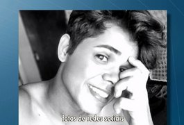 Tiro que matou jovem alagoano em blitz na PB foi dado pela frente, diz delegado