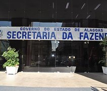 Sefaz divulga Calendário de pagamento do IPVA 2016