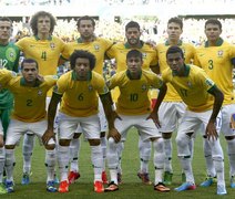 Brasil x Uruguai, um clássico de respeito que vai decidir a vaga na final no Maracanã