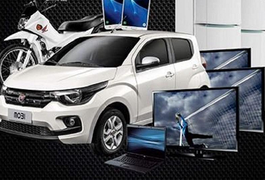 Diretoria Alvinegra anuncia adiamento da campanha 'Salve o ASA' para dezembro