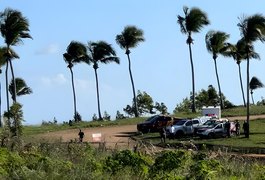 IML de Alagoas identifica corpos encontrados em região de mata em Maragogi