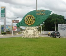 Site UOL destaca geração de empregos em Arapiraca