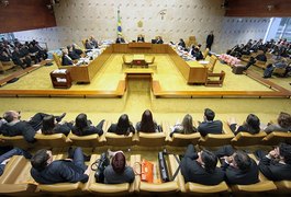 Supremo proíbe doação de empresas para campanhas eleitorais