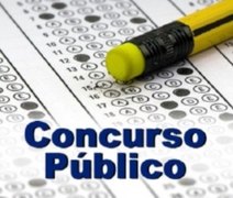 Inscrições para concurso de Porto Calvo começam nesta segunda-feira (03)