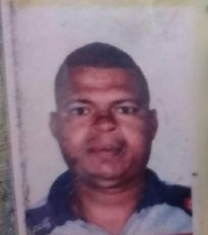 Mais um filho de militar é assassinado em Maceió; vítima foi morta a pedradas