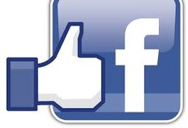 Facebook apresenta instabilidade e internautas fazem piada na web