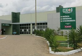 Colisão de carro em moto deixa homem ferido na zona rural de Limoeiro de Anadia