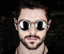 DJ Alok terá personagem e música Vale Vale no jogo Free Fire