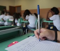 Por unanimidade, Senado aprova Fundeb permanente