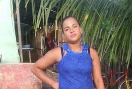 PC prende homem que cometeu crime de feminicídio em Porto Calvo