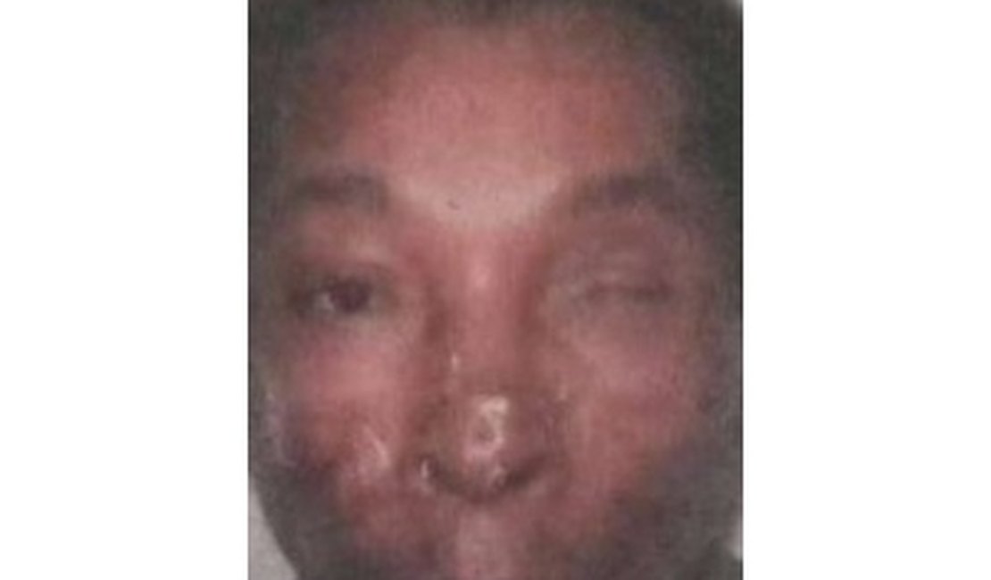 Família busca informações sobre homem desaparecido desde domingo, no Agreste