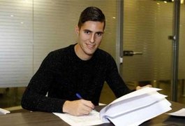 Sergi Guardiola é demitido quatro horas após ser contratado pelo Barcelona; entenda