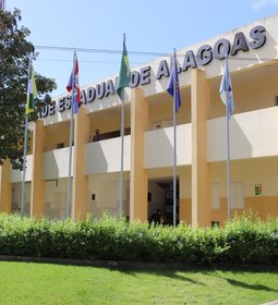 Uneal abre inscrições para mestrado em Gestão e Regulação de Recursos Hídricos