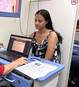 Sine Alagoas divulga 2.426 vagas de emprego disponíveis esta semana