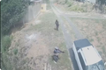 Dono de posto de combustível é executado a tiros em porta de granja no Grande Recife; VÍDEO