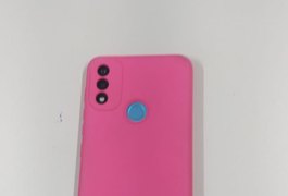 Perseguição por bairros de Arapiraca termina com jovem preso após cometer assalto