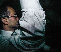 Marcelo Odebrecht consegue progressão de regime e vai a sede da construtora em SP
