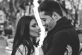 Simaria, da dupla com Simone, anuncia fim do casamento de 14 anos com espanhol