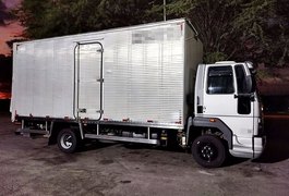 Fiscalização flagra mais de R$ 530 mil em mercadorias irregulares