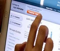 Simulado online do Enem está disponível