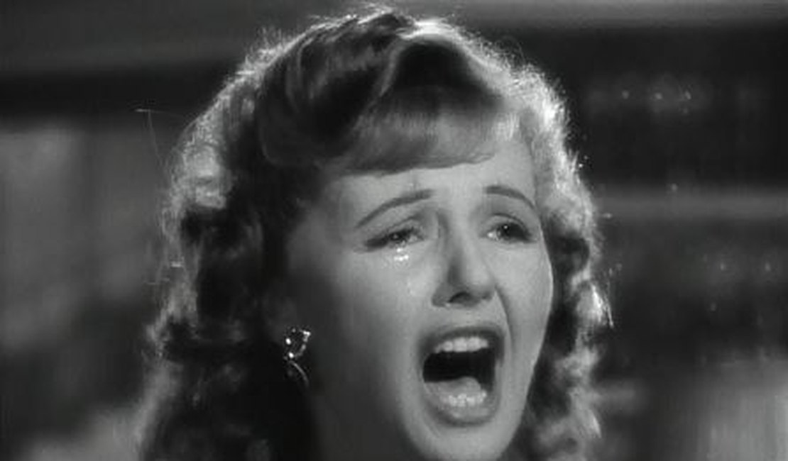 Aos 92, morre Madeleine LeBeau, última atriz de ‘Casablanca’