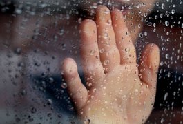 Para provar à família que era estuprada pelo avô, garota filma abuso