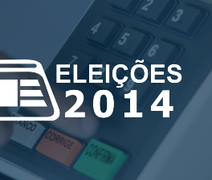 MP Eleitoral já recebeu cerca de 20 denúncias de crimes eleitorais