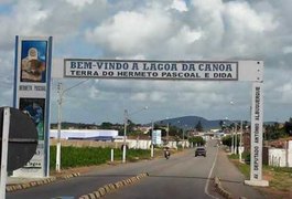 Homem é vítima de tentativa de latrocínio na região Agreste do estado