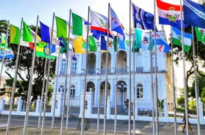 Eleitos em 2026 não tomarão posse em 1º de janeiro; entenda o motivo
