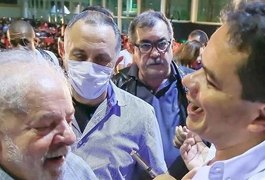 Deputado Marcelo Victor exalta trajetória de Lula em artigo sobre preconceito, luta e conquista