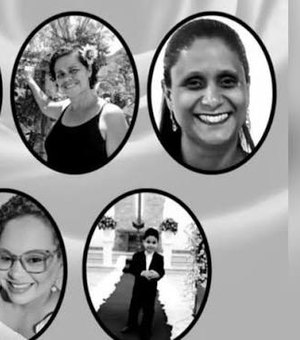 Inimputabilidade Penal, Saúde Mental e Desafios do Sistema Brasileiro à Luz da Chacina de Juiz de Fora