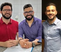 Pesquisa avalia impacto da pandemia no diagnóstico e na mortalidade por HIV