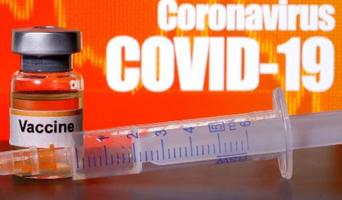 São Paulo receberá 5 milhões de doses de CoronaVac em outubro