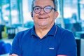 Morre Marcos Fontes, diretor do CEMFRA e referência na luta pela inclusão em Arapiraca
