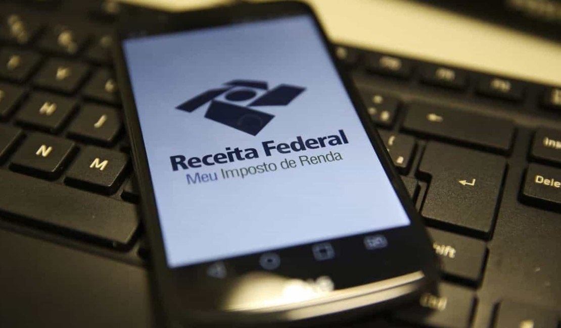 Receita começa a receber nesta segunda declarações do Imposto de Renda; entenda