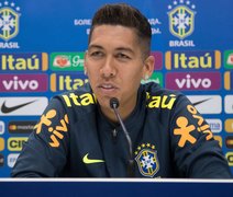 Alagoano Roberto Firmino pode ser vendido para o Barcelona