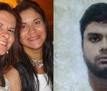 Prefeitura de Belém decreta luto após acidente que resultou em três mortes