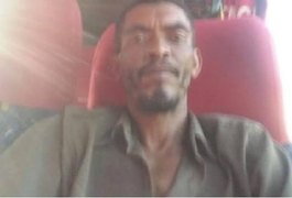 Homem é assassinado a tiros durante a madrugada em Palmeira dos Índios