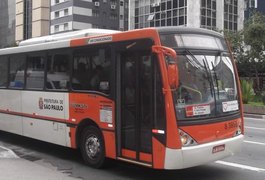 5 dados mostram como o transporte público não é prioridade no Brasil