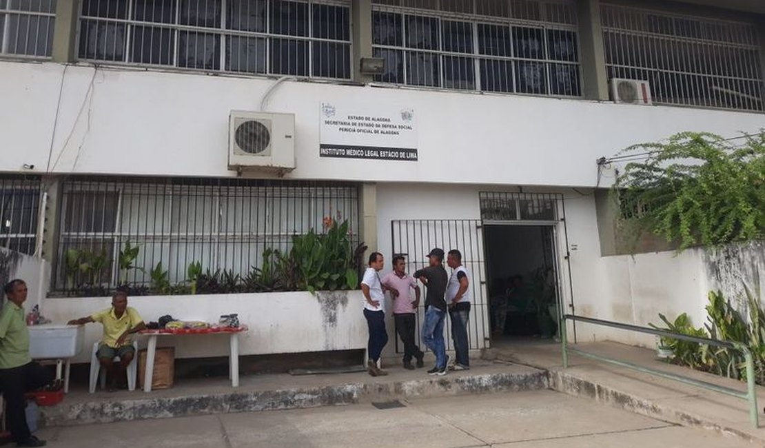 Familiares acreditam que ossada encontrada é de jogador: 'Tudo aponta para o pior'